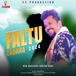 Faltu Chokra-QCYRZRJzD1I