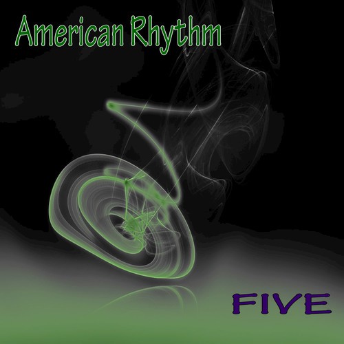 American Rhythm