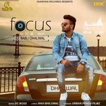 Focus