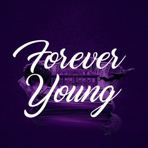 Forever Young_poster_image