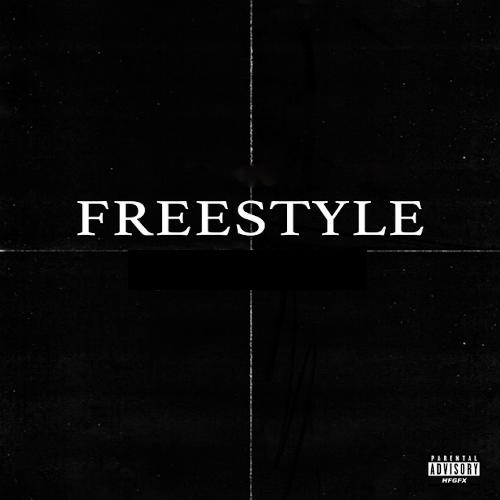 Freestyle (feat. AK, Trapfit & Splash)