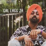 Gal Lagg Ja