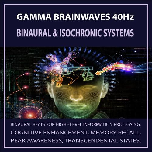 Binaural & Isochronic Systems