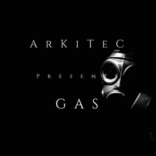 Arkitec