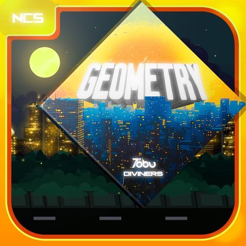 Geometry_poster_image