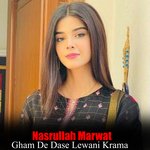 Gham De Dase Lewani Krama