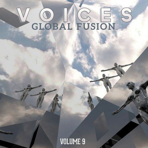 Global Fusion: Voices, Vol. 9