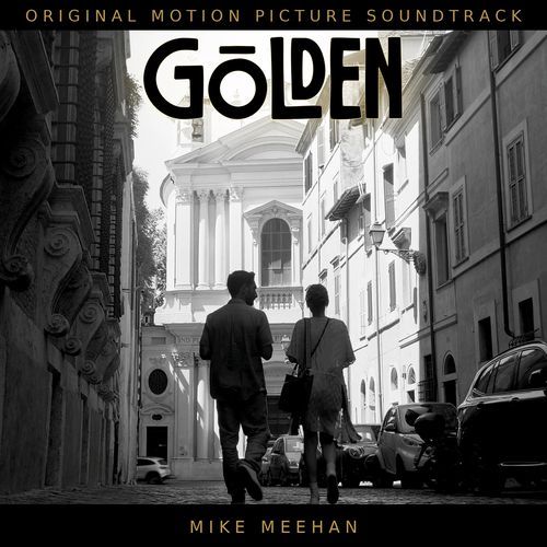 Bernard Herrmann cover art