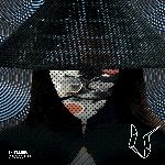 Dancing Together (Original Mix)