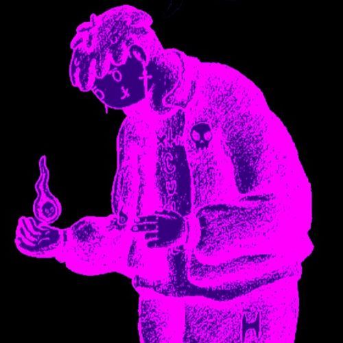 Guess Who? cover art