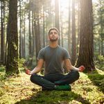 Soft Guitar for Quiet Reflection