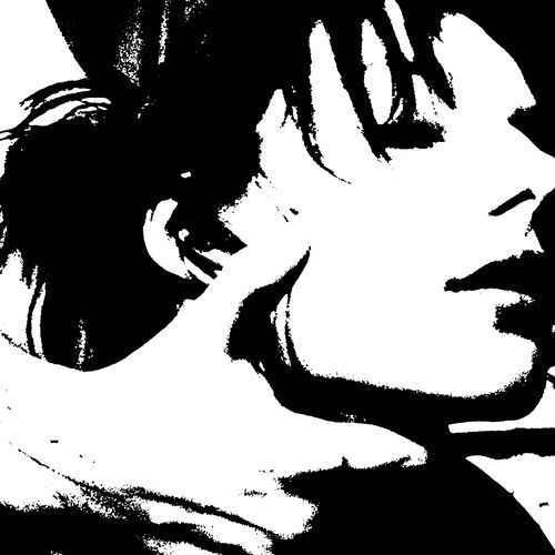 mood check cover art