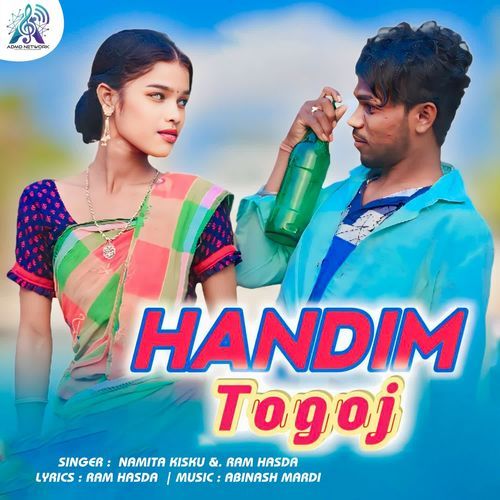 Handim Togoj