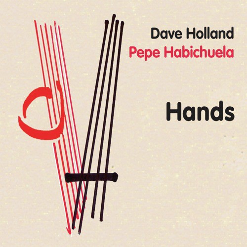 Hands (International Version)