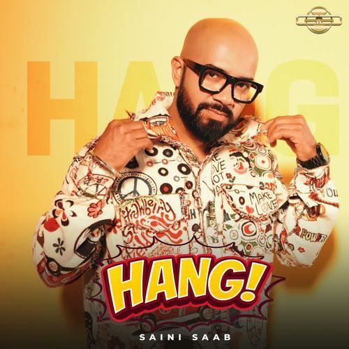 Hang