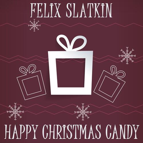 The First Noel cover art