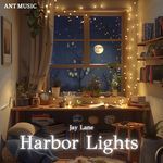 Faint Glow