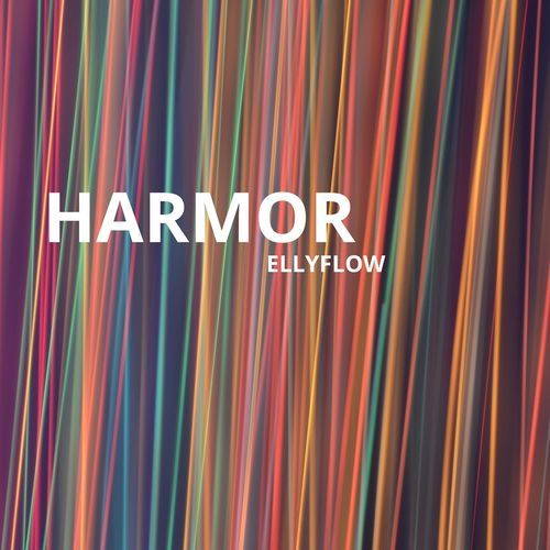 Harmor