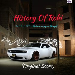 History Of Rohi-RzsSXxEBAmI