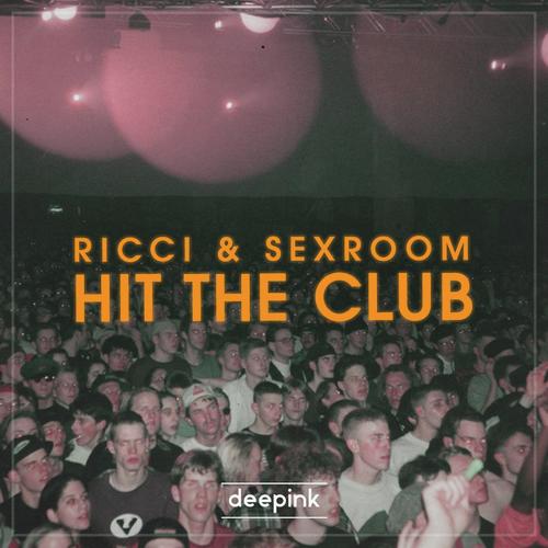 Hit The Club