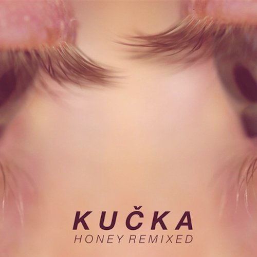 Honey Remixed_poster_image