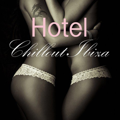Lounge Hotel (Essential Cafe les Costes Club Mix)