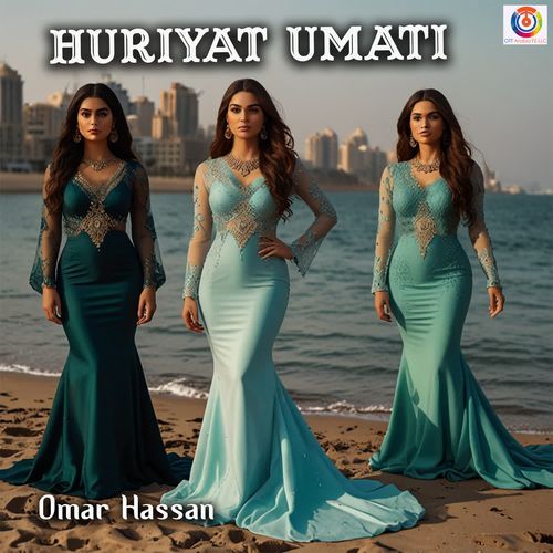 Huriyat Umati