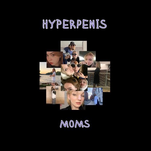 Hyperpenis_poster_image