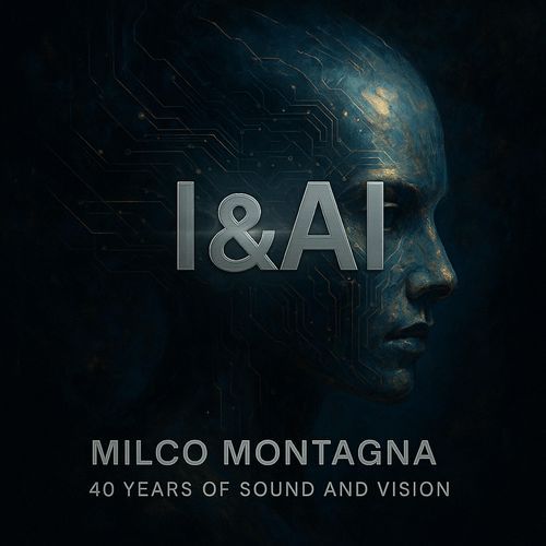 Seamus (M.Montagna & G.Massari_2000) cover art