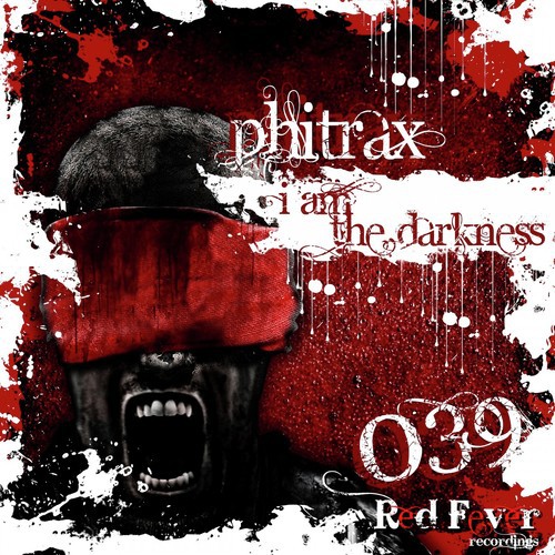 Phitrax