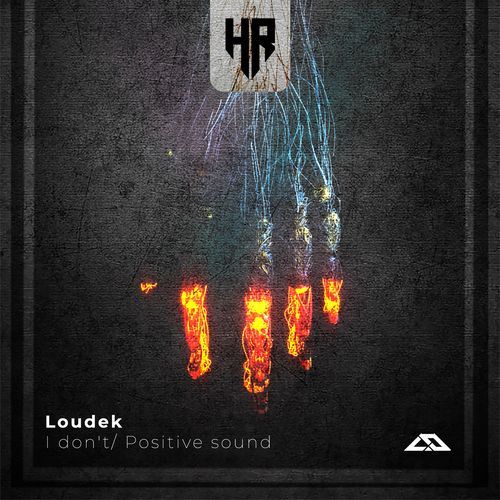Positive Sound cover art