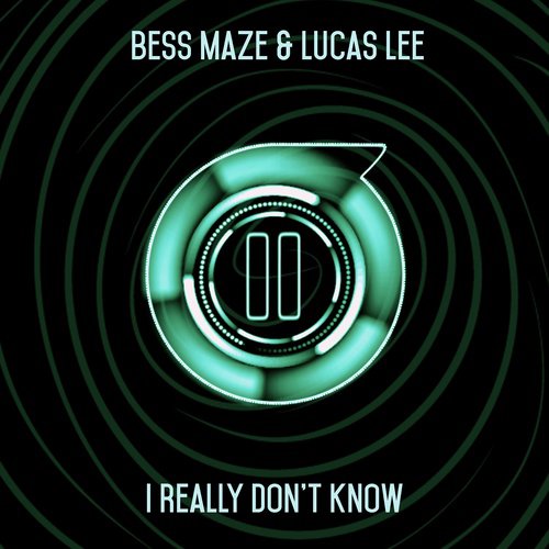 Bess Maze
