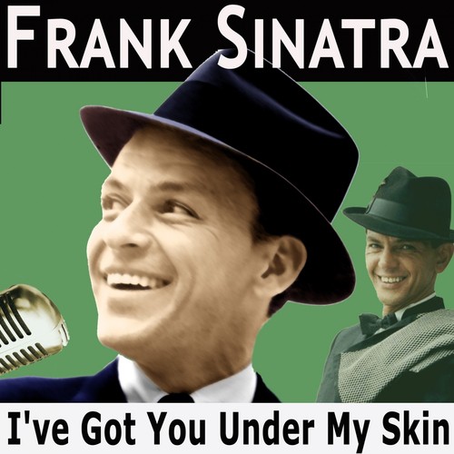 Nancy Lyrics - Frank Sinatra - Only on JioSaavn