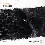In The Air (Original Mix) (Original Mix)