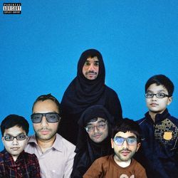 Taylor Swift Masala by Abdul