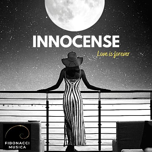 Innocence (Instrumental)