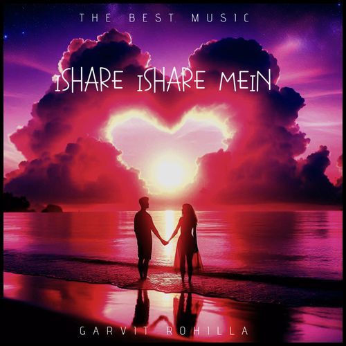 Ishare Ishare Mein