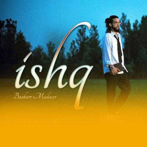 Ishq