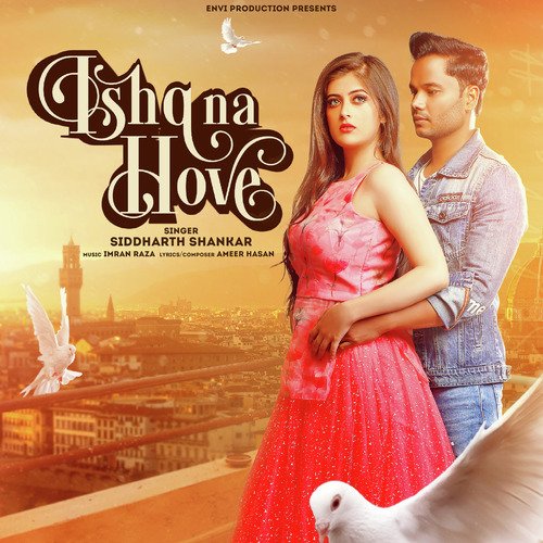 Ishq Na Hove_poster_image