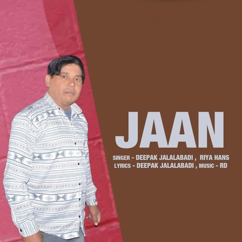 Jaan