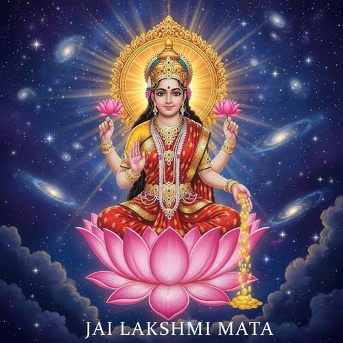 Jai Lakshmi Mata