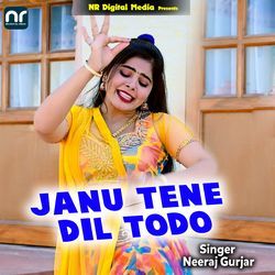 Janu Tene Dil Todo-CA4tZxF-Z1Y