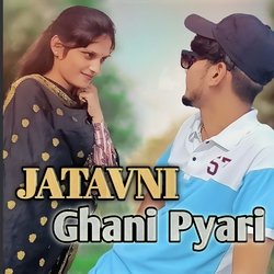 Jatavni Ghani Pyari-KAQxfR5ybXs