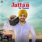 Jattan De Munde