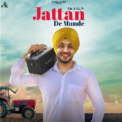 Jattan De Munde-JSc8WjhDVFQ