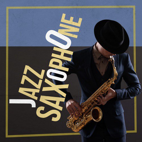 Jazz: Saxophone