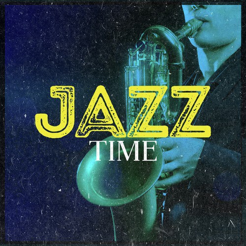 Jazz Time