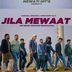 Jila Mewaat-IBI-YTVmBXs