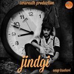 Jindgi