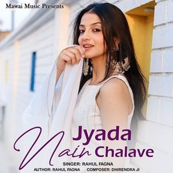 Jyada Nain Chalave-FykyQiFvcEA